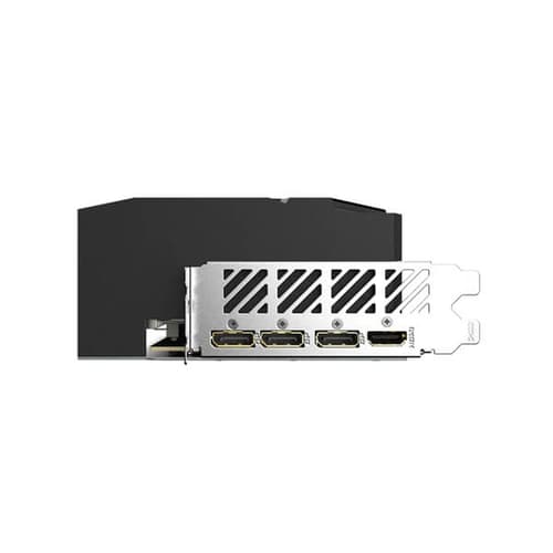 Gigabyte Aorus RTX 4070 Ti Elite OC 12GB Gaming Graphics Card